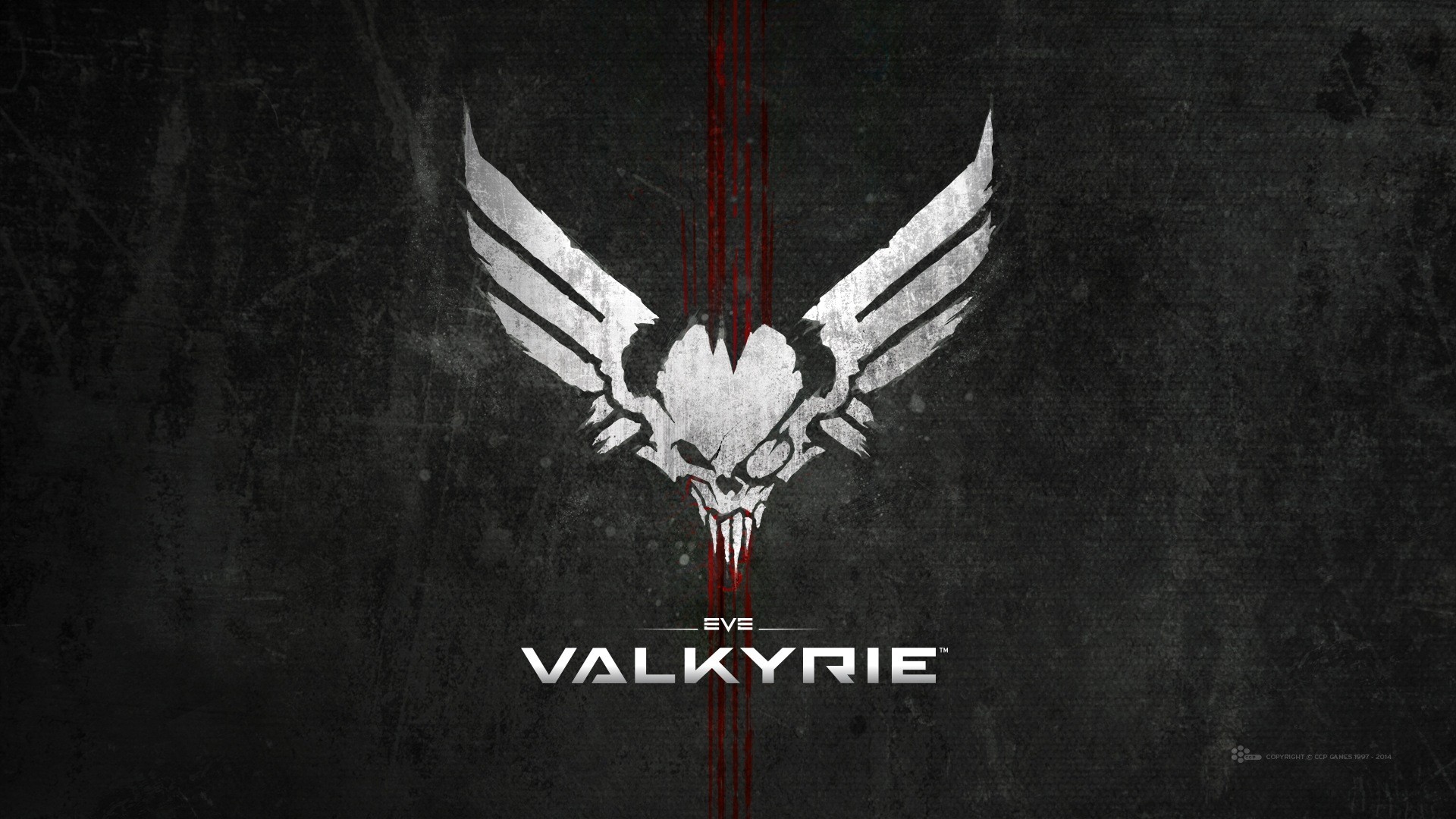 EVE: Valkyrie